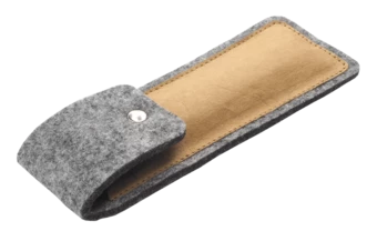 Pióra w etui 1275140 (NJG-1275140)