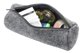 Piórnik TUBA 1610139 (NJG-1610139)