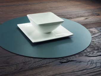 Podkład na stół 1041094 (NJG-1041094)