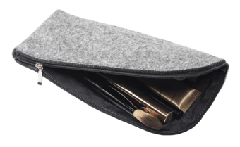 Kosmetyczka ARCO 1611139 (NJG-1611139)