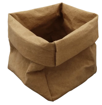 Wash Paper bag 949106 (NJG-949106)