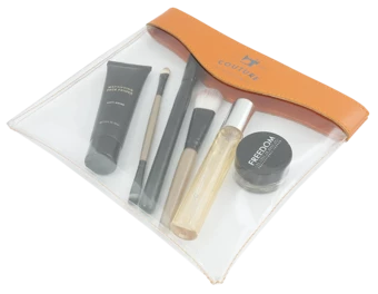 Kosmetyczka 505119 (NJG-505119)