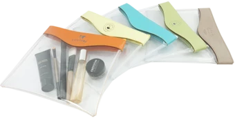 Kosmetyczka 505119 (NJG-505119)