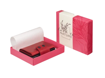 Pudełko (13x11x2,5cm) 978117 (NJG-978117)