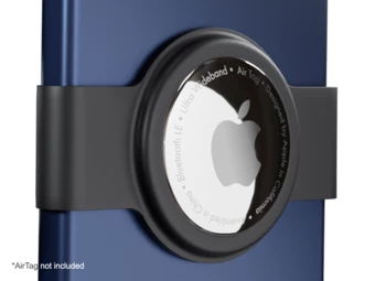 Uchwyt na AirTag 2096123 (NJG-2096123)