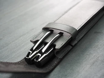 Etui na pióra 1221131 (NJG-1221131)