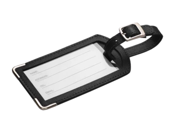 Zawieszka na bagaż 1821113 (NJG-1821113)