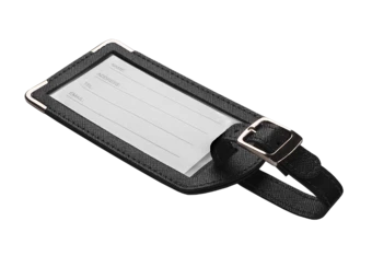 Zawieszka na bagaż 1821113 (NJG-1821113)