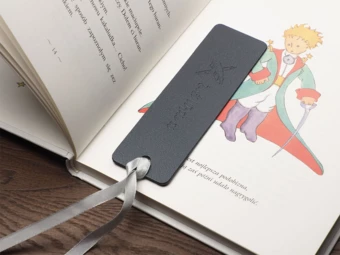 Zakładka do książki 2036319 (NJG-2036319)