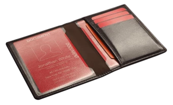 Etui na dokumenty 889067 (NJG-889067)