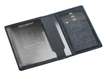 Etui na dokumenty 889328 (NJG-889328)