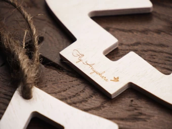 Zawieszka świąteczna 1855121 (NJG-1855121)