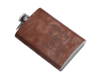 Piersiówka 426325 (NJG-426325)