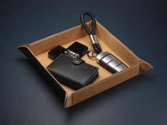 Pudełko 1631106 (NJG-1631106)