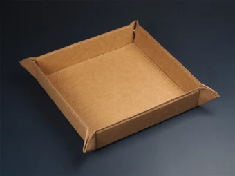 Pudełko 1631106 (NJG-1631106)