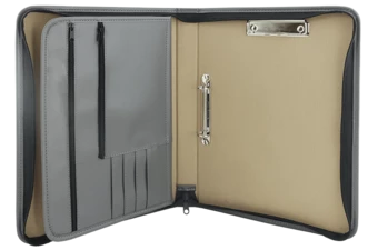 Teczka konferencyjna 820119 (NJG-820119)