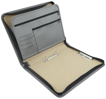 Teczka konferencyjna 820119 (NJG-820119)