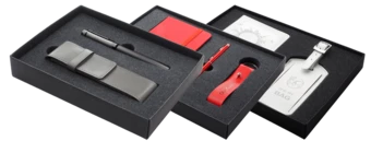 Pudełko do zestawu (40x14,2x3,5cm) 1322037 (NJG-1322037)