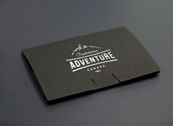 Koperta (6,7x9,8cm) 1257037 (NJG-1257037)