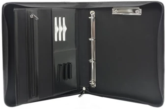 Teczka konferencyjna 701016 (NJG-701016)