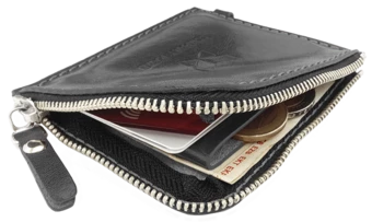 Geldbörse 862067 (NJG-862067)