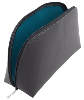 Kosmetyczka 527119 (NJG-527119)