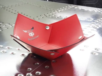 Koszyczek 1033094 (NJG-1033094)