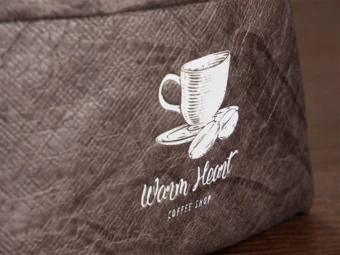 Tyvex bag 950308 (NJG-950308)