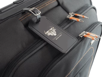 Zawieszka na bagaż 1155094 (NJG-1155094)