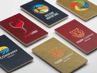 Drewniany magnes 2034121 (NJG-2034121)