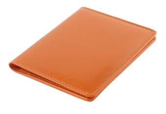 Etui na dokumenty RFID 611119 (NJG-611119)