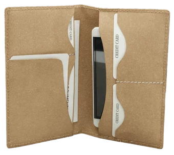 Etui na dokumenty 955107 (NJG-955107)