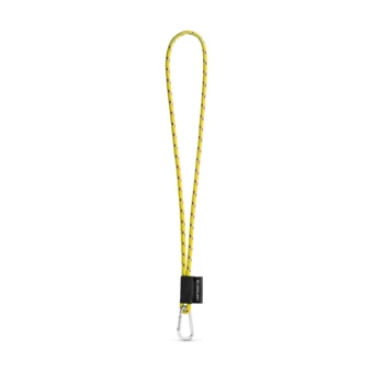 Lanyard NAUTIC Long Set II. Modele standardowe (NPS-14000-376)