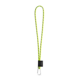 Lanyard NAUTIC Long Set II. Modele standardowe (NPS-14000-382)