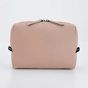 Torba Matte PU Cross Body (NFR-995297100)