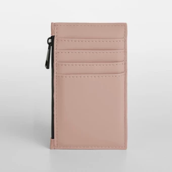 Etui na karty Matte PU (NFR-993297100)