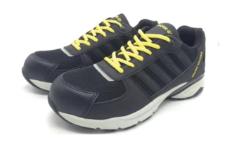 Buty treningowe Lightweight Safety (NFR-992331518)