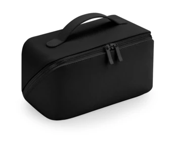 Saszetka na akcesoria Boutique (NFR-988291520)