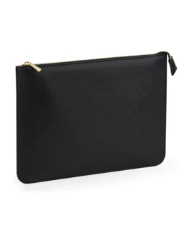 Etui na dokumenty Boutique (NFR-985291010)