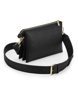 Torba Boutique Soft Cross (NFR-982291010)