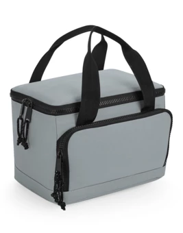 Torba Mini Cooler z recyklingu (NFR-973291200)