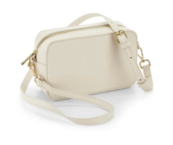 Torba Boutique Cross Body (NFR-967297080)