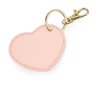 Zawieszka na klucze Boutique Heart (NFR-966294230)