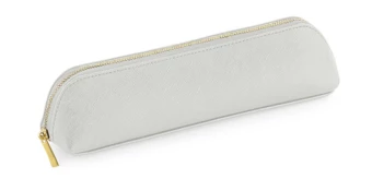 Mini Saszetka na akcesoria Boutique (NFR-952291240)