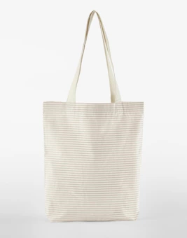 Torba organiczna w paski (NFR-932284080)