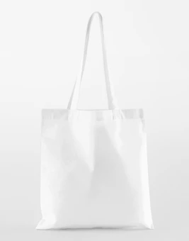 Torba z bawełny organicznej Bag for Life (NFR-930280000)