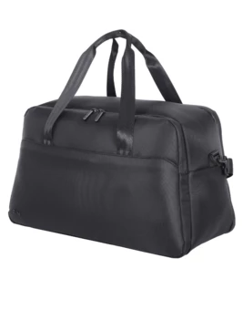 Torba Onyx Weekender (NFR-929381010)