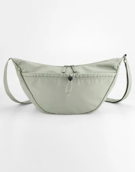 Saszetka Studio (NFR-922305220)