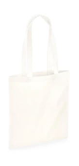 Organiczna torba naturalnie farbowana (NFR-922280030)