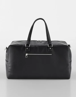 Torba Luxe Weekender (NFR-917301010)